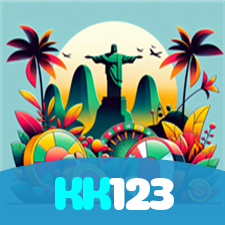 KK123：Desafie suas habilidades no poker online e vença os adversários!