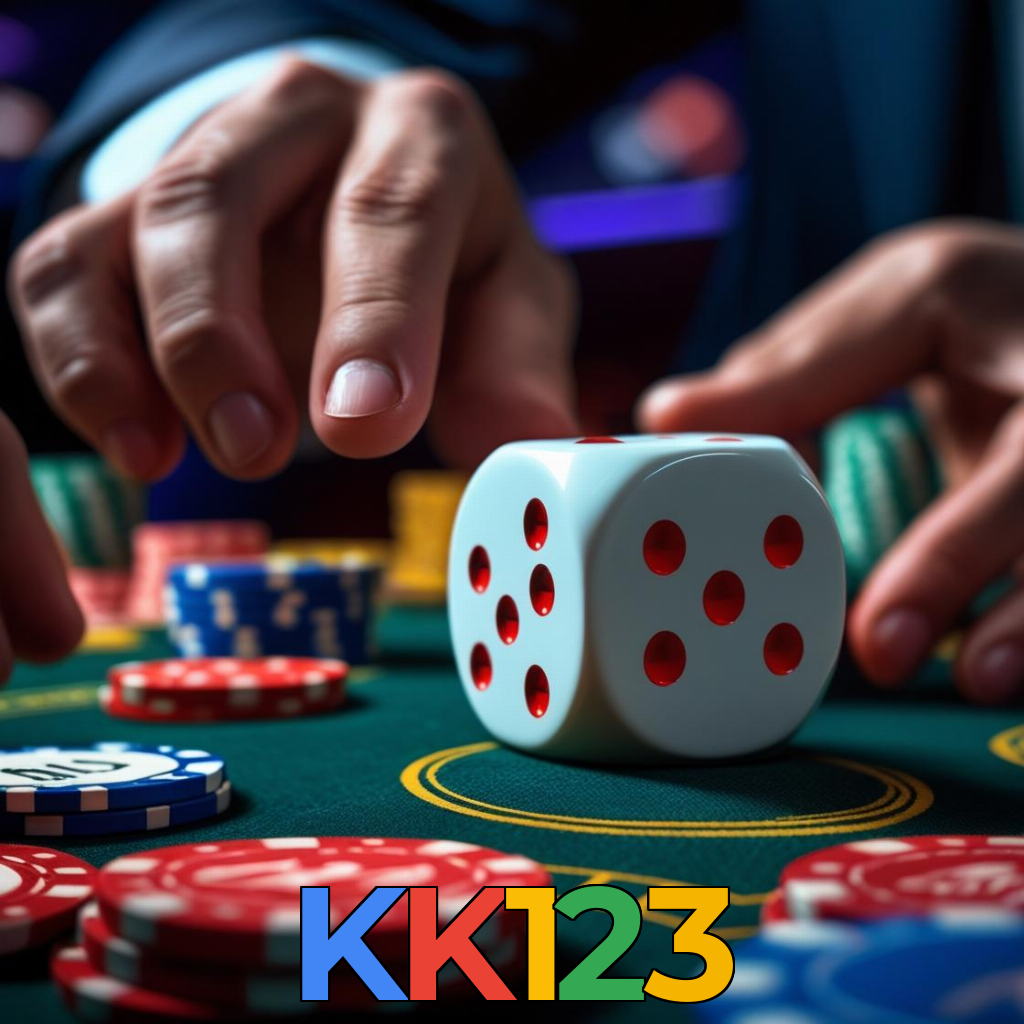KK123:A emoção de jogar futebol online é ainda maior quando você vence!