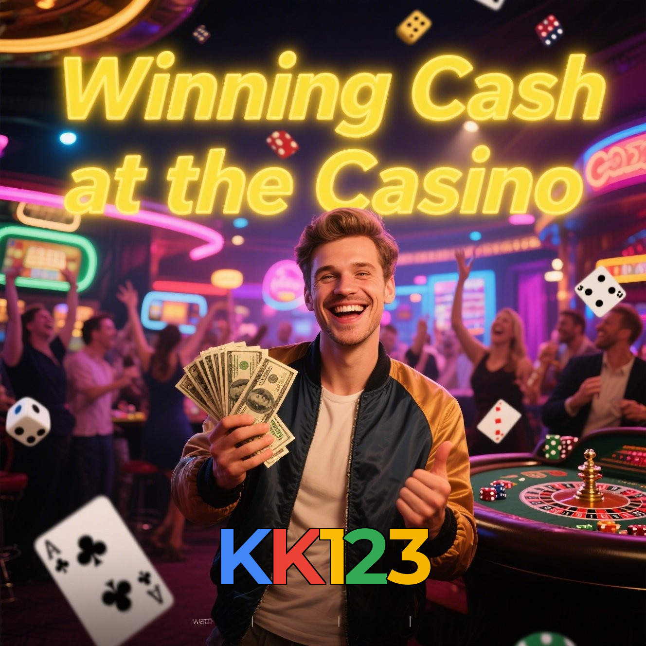 KK123:Jogue futebol online e ganhe grandes prêmios!