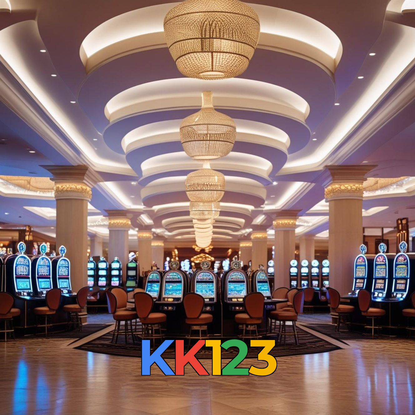 KK123:Aposte no futebol e jogue blackjack com grandes vitórias no cassino online!