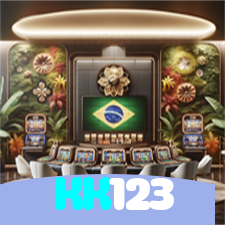 KK123:Aposte no futebol digital e sinta a emoção de vencer!