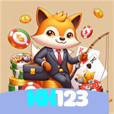 KK123：O cassino online perfeito para jogos de blackjack e apostas no futebol!