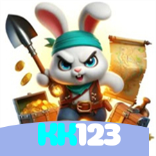 KK123：Jogue poker online e mostre seu talento nas cartas!