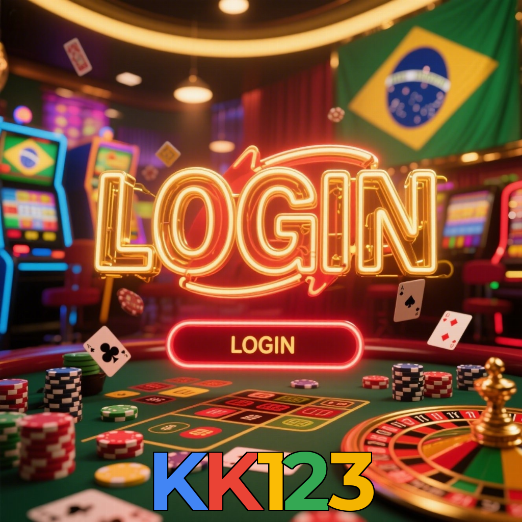 KK123:Vença no futebol online! Aposte e mostre que você é o melhor!