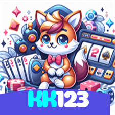 KK123：Ganhe prêmios em jogos de poker e aposte no futebol com grandes odds!