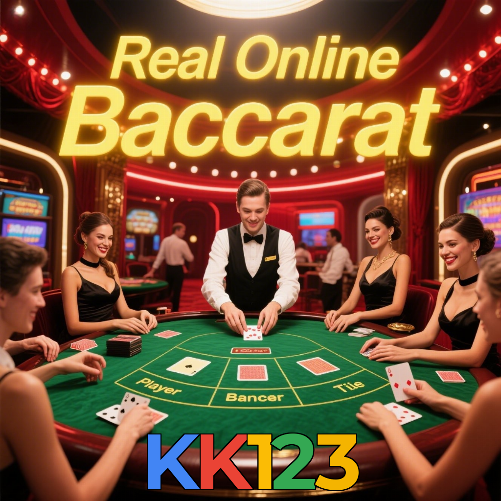 KK123：Venha para o futebol digital! Aposte agora e ganhe como um campeão!