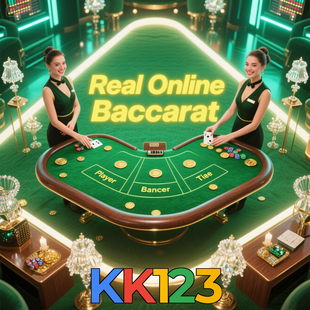 KK123：Jogue poker e mostre suas habilidades para ganhar!