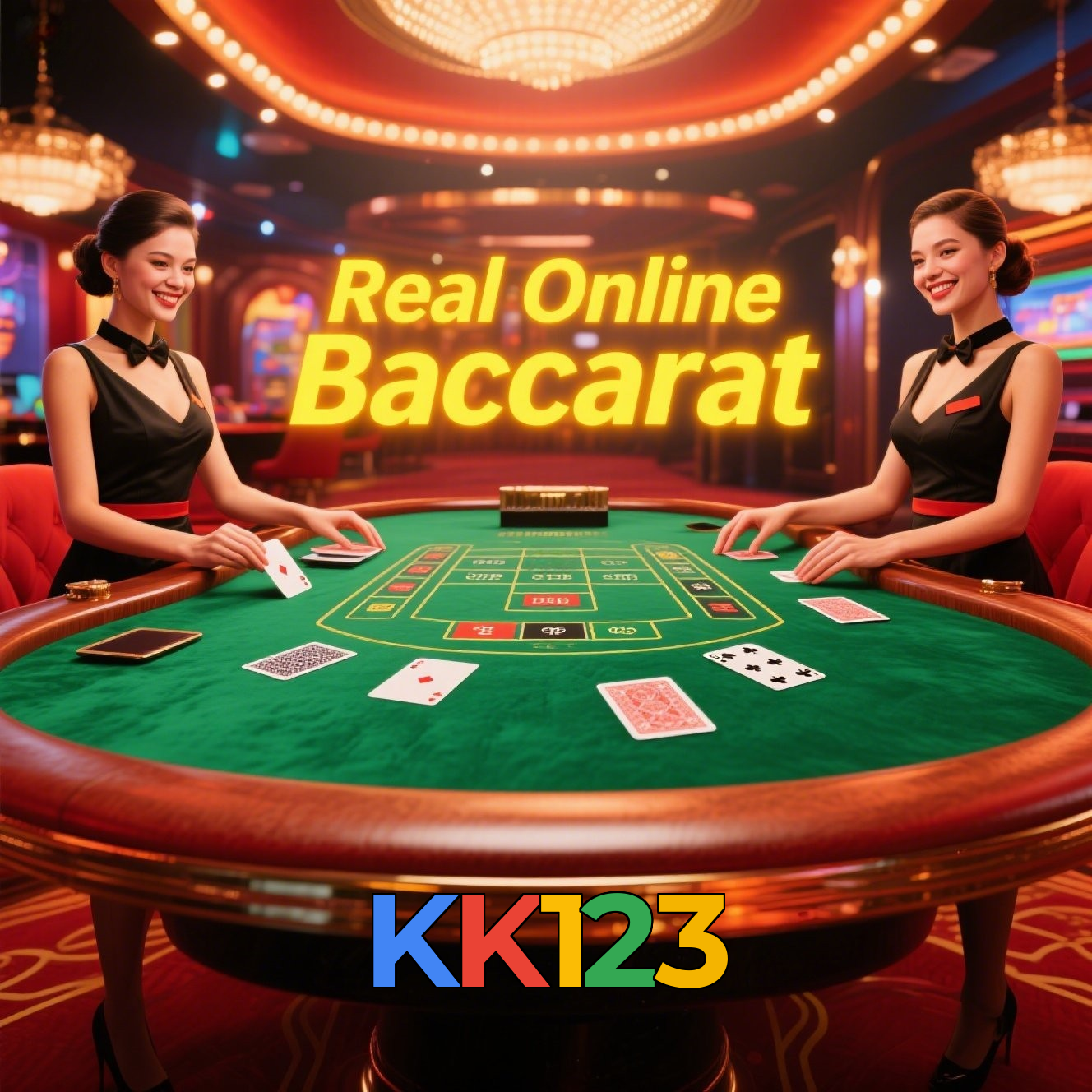 KK123:Jogue poker, aposte no futebol e ganhe em nosso cassino online confiável!