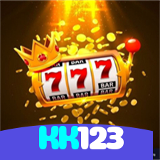 KK123：O cassino perfeito para jogar poker e fazer apostas no futebol online!