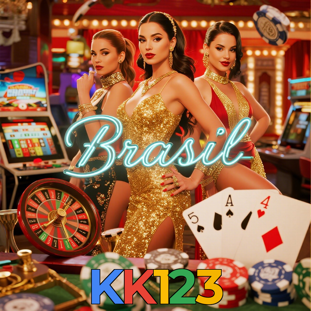 KK123:Aposte no futebol online e vença no estilo que você merece!