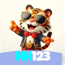 KK123：A diversão começa no cassino online com poker, roleta e apostas no futebol!