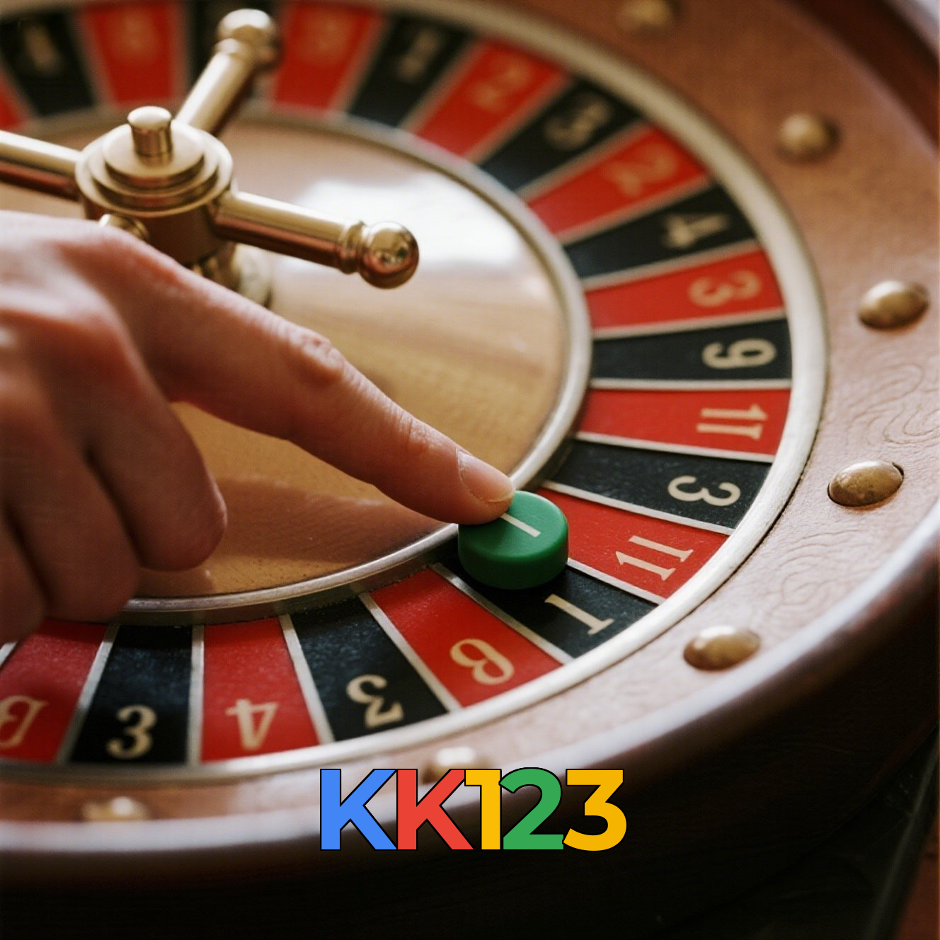 KK123:Aposte no futebol e ganhe nos jogos de blackjack e poker online!