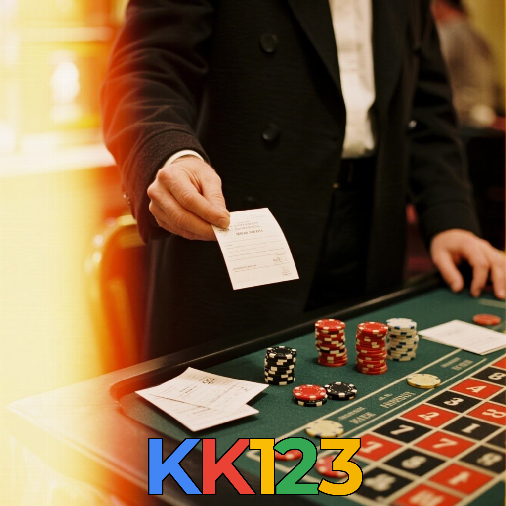 KK123:Se você ama futebol, aposte nas partidas digitais e vença!