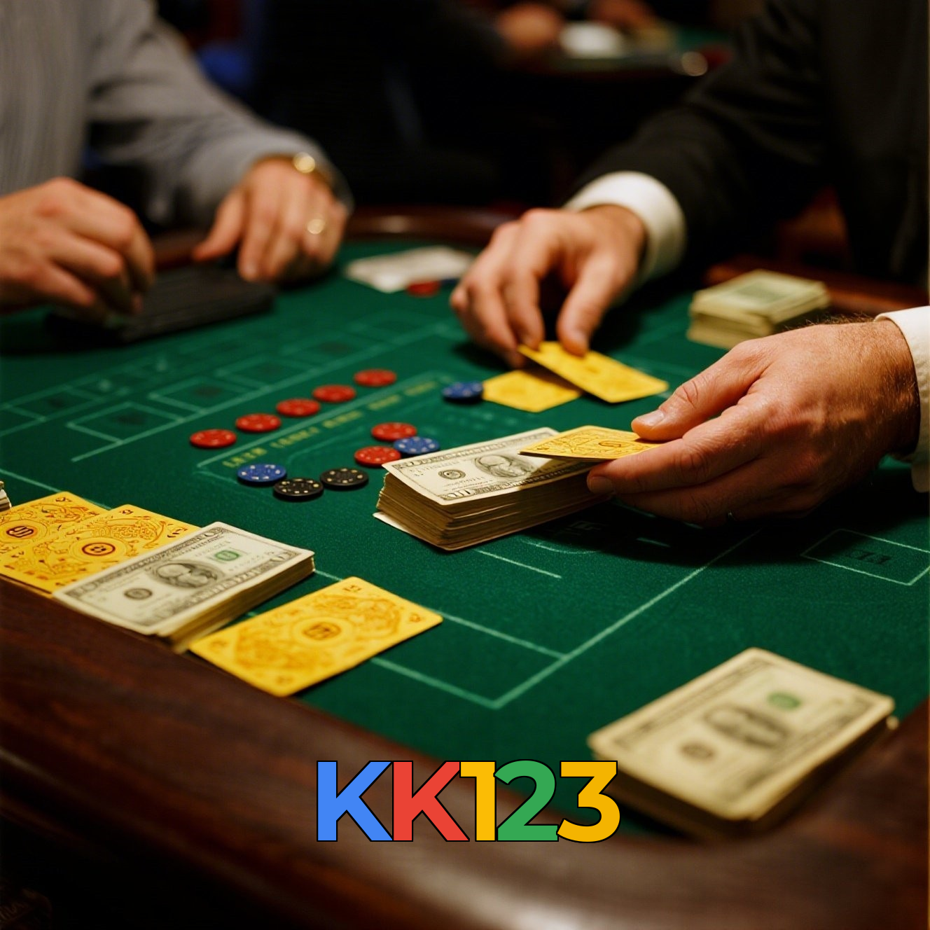 KK123:Jogue no melhor cassino online e conquiste prêmios de verdade!