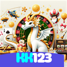 KK123：Jogue poker, aposte no futebol e ganhe em nosso cassino online confiável!