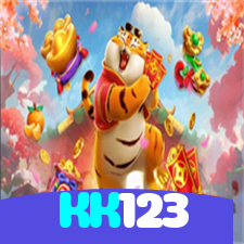 KK123：Grandes vitórias nas slots! Venha conquistar o jackpot agora!