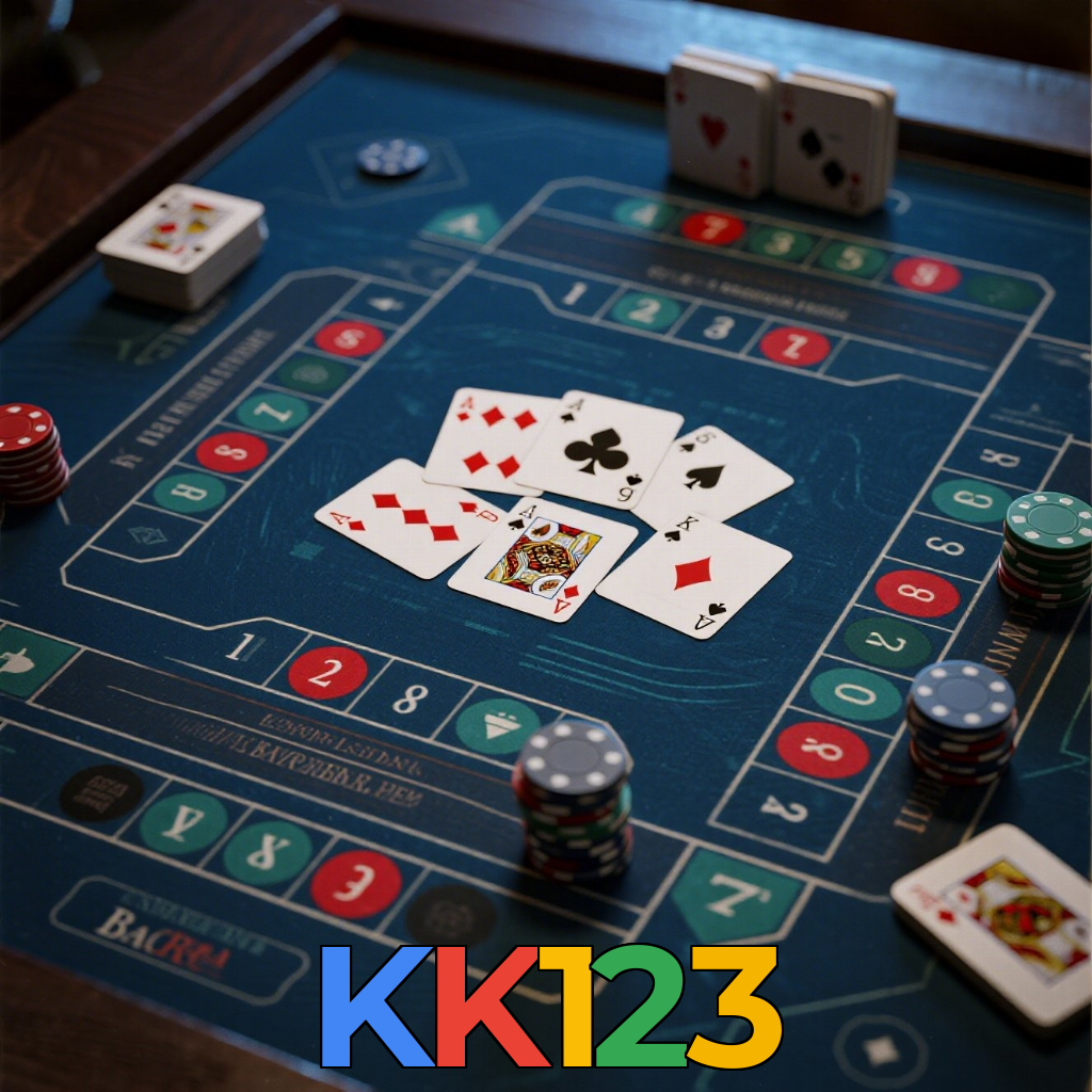 KK123:Aposte no futebol online e conquiste a sua vitória agora!
