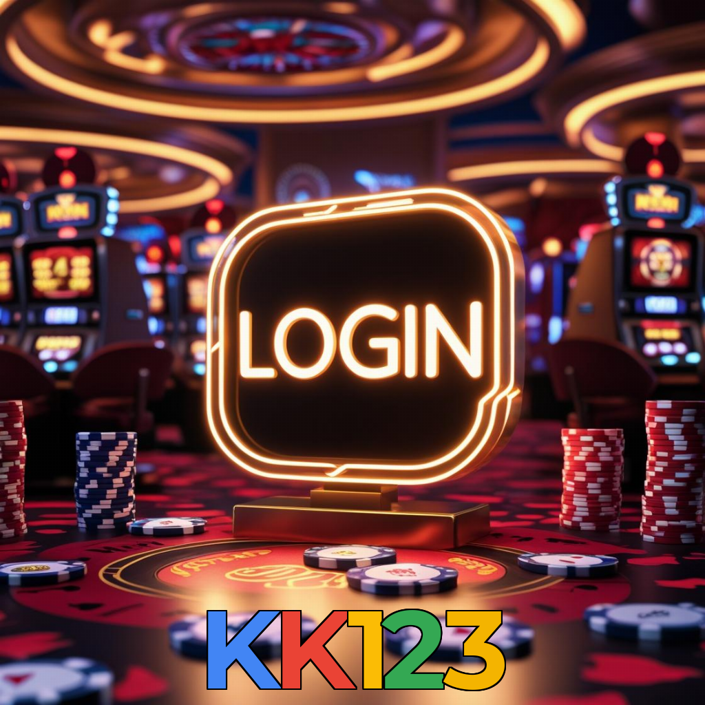 KK123:Jogue futebol online e sinta a adrenalina de ganhar!