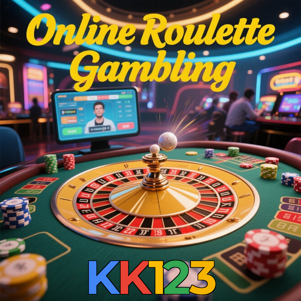 KK123:Jogue poker, aposte no futebol e leve grandes prêmios em nosso cassino!