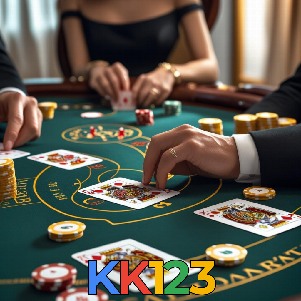 KK123:Aposte no futebol online e sinta a emoção de marcar seu prêmio!