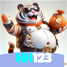 KK123：Apostas emocionantes em futebol e os melhores jogos de cassino online!