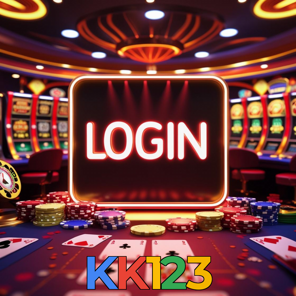 KK123:Jogue futebol online e se prepare para marcar grandes prêmios!