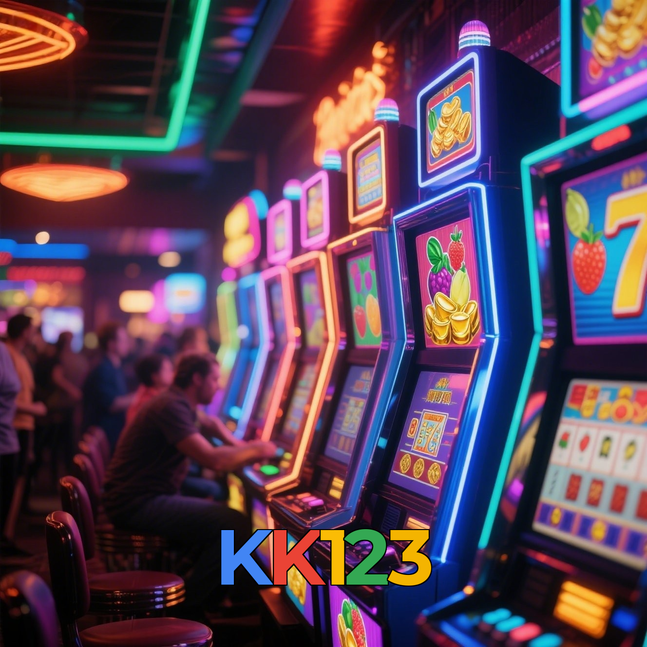 KK123:No futebol online, a sua chance de vitória está a um passe de distância!