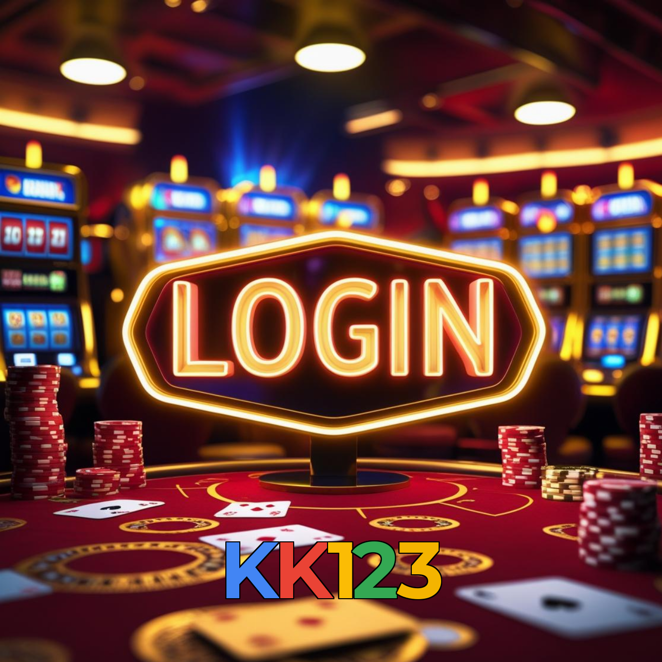 KK123:Vença no futebol online e ganhe grandes prêmios em nosso cassino!