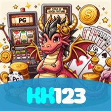 KK123：Aposte no futebol e ganhe nos jogos de blackjack e poker online!