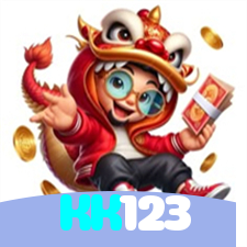 KK123：Aposte na roleta e conquiste prêmios incríveis em nosso cassino!