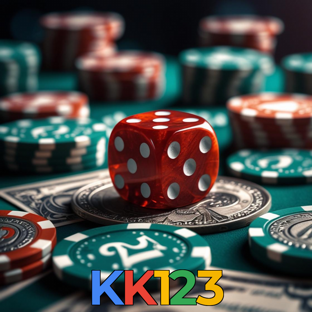 KK123:Aposte agora nas roletas e mostre sua sorte!