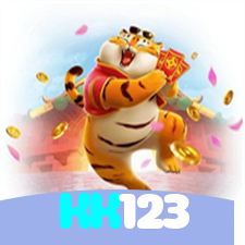 KK123：O melhor cassino para você jogar poker e fazer apostas no futebol online!
