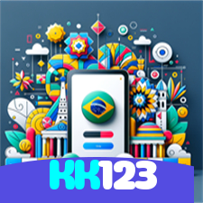 KK123：Apostas no futebol e grandes prêmios em roleta no cassino online!