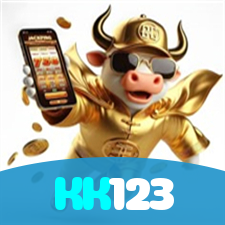 KK123：Entre no campo de futebol online e conquiste sua vitória!