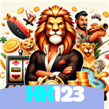 KK123：O futebol online está na sua tela! Aposte agora e vença!