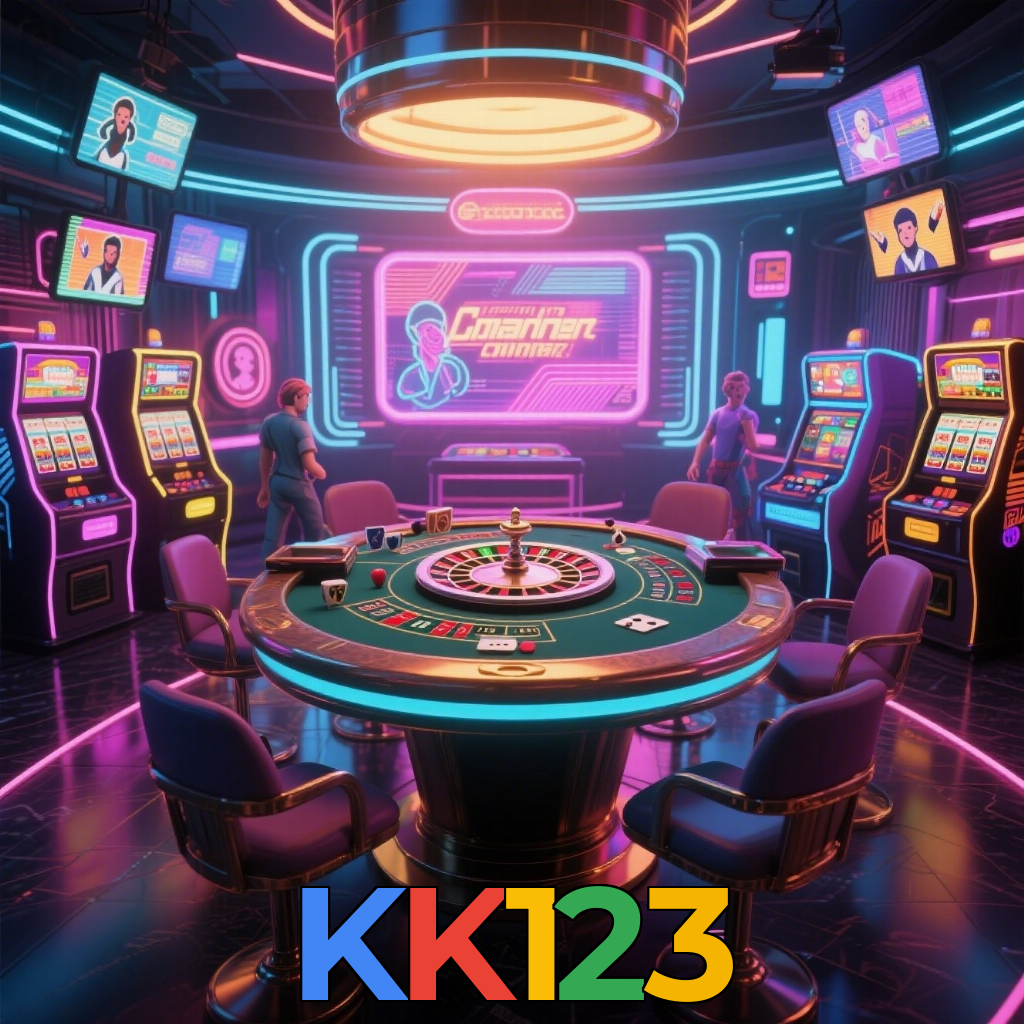 KK123:Jogue futebol online e experimente a emoção de ser vencedor!