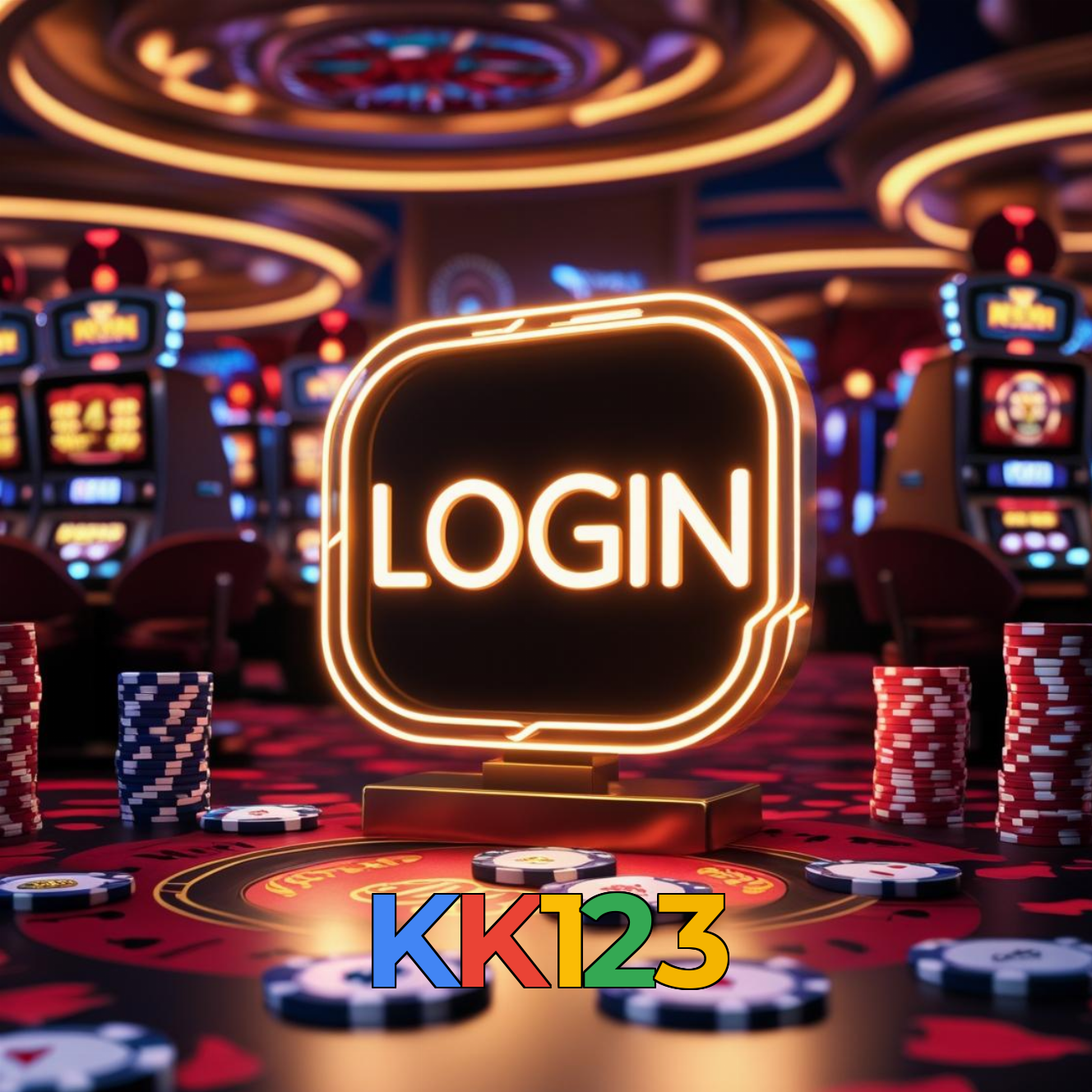 KK123:Aposte no futebol e jogue no melhor cassino online para grandes vitórias!