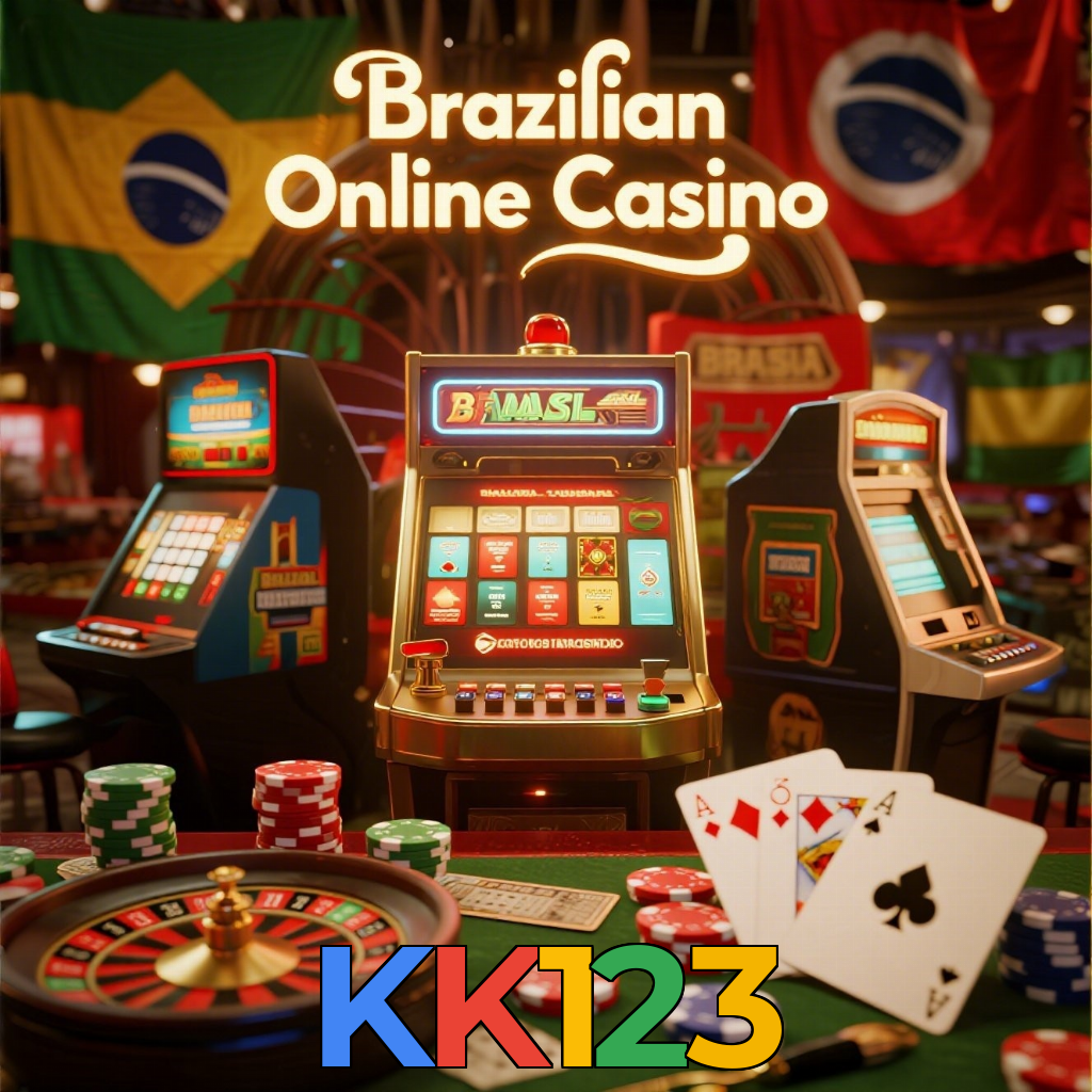 KK123:Ganhe no blackjack, aposte no futebol e vença com grandes prêmios!