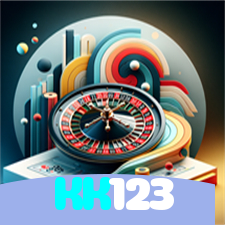 KK123：O melhor cassino online com apostas ao vivo em futebol e jogos de cassino!