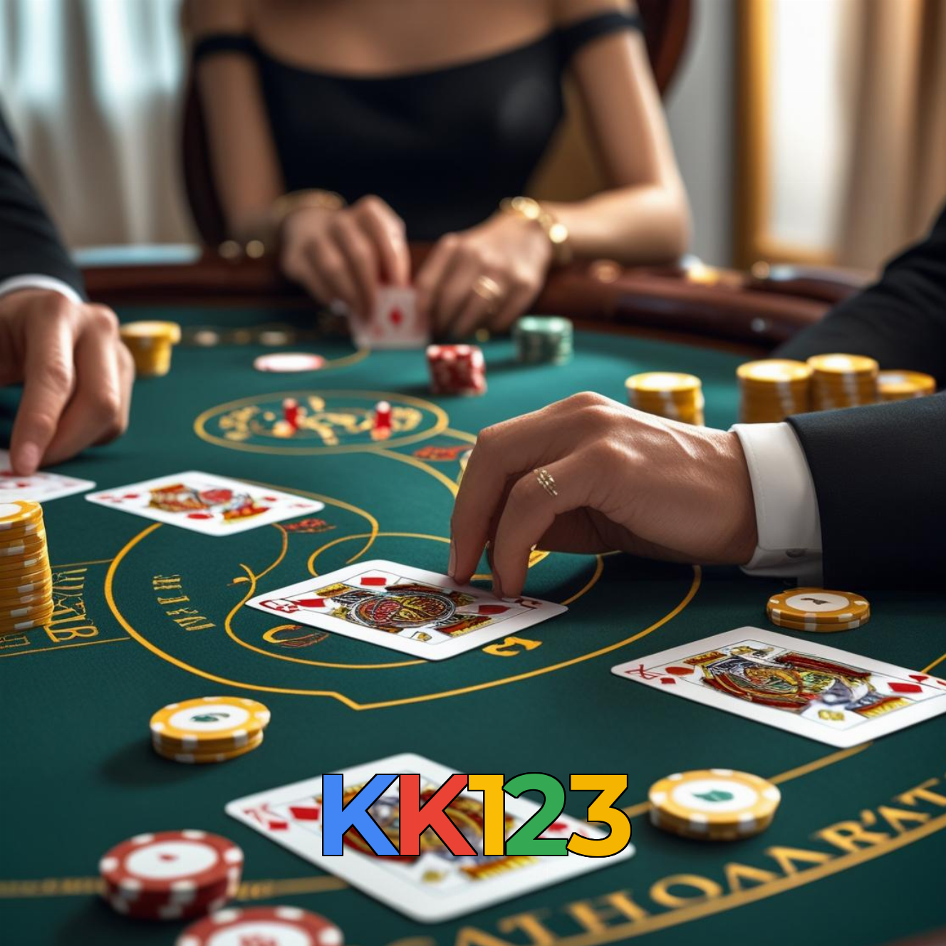 KK123:Em nosso cassino online, a sorte está ao seu lado! Aposte agora!