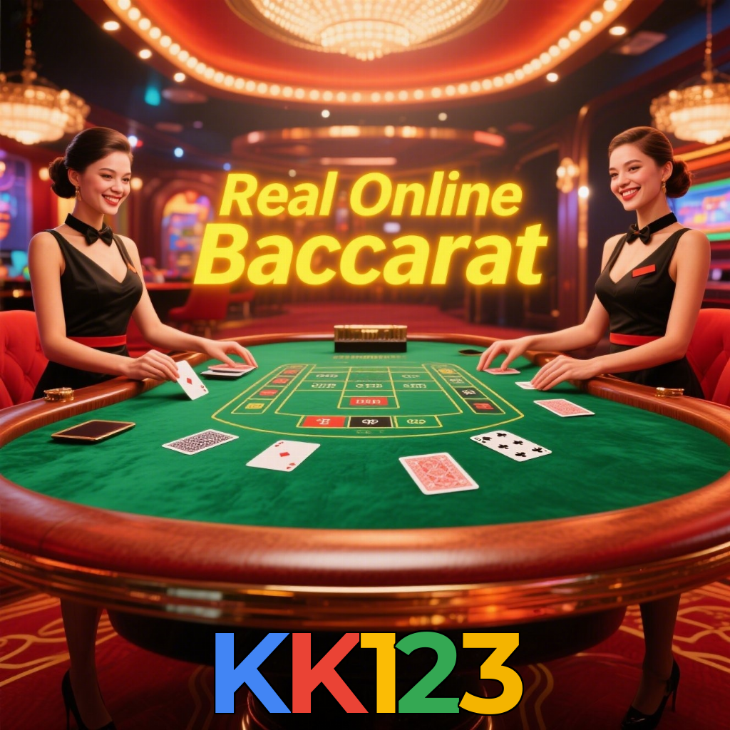 KK123:Jogue poker, slots e aposte no futebol ao vivo com confiança!