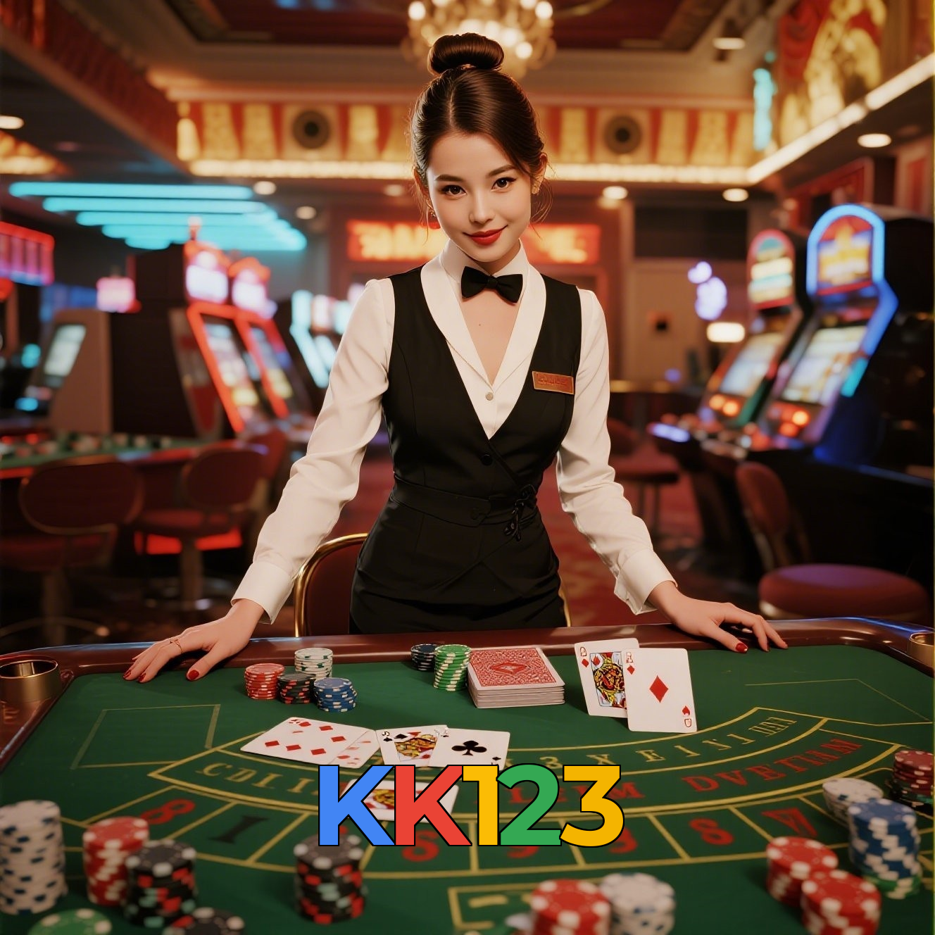 KK123:Jogue blackjack e aposte no futebol para uma experiência completa!