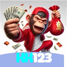 KK123：Em cada giro, uma vitória! Jogue nas melhores slots online!