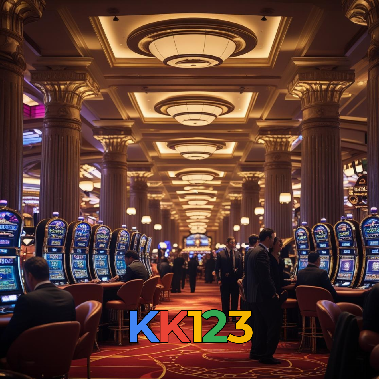 KK123:Apostas emocionantes no futebol e diversão garantida com roleta e poker!