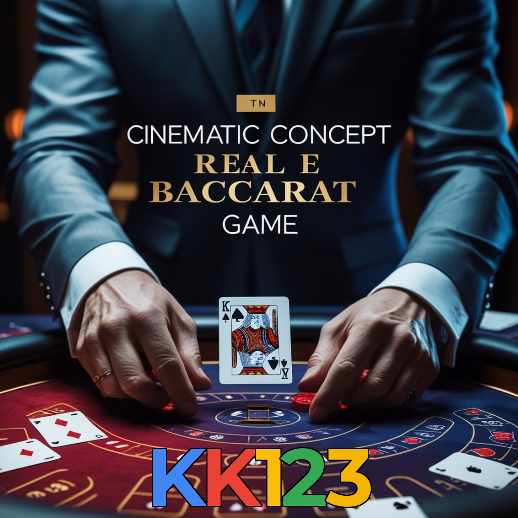 KK123:Grandes vitórias em poker, roleta e apostas no futebol esperam por você!