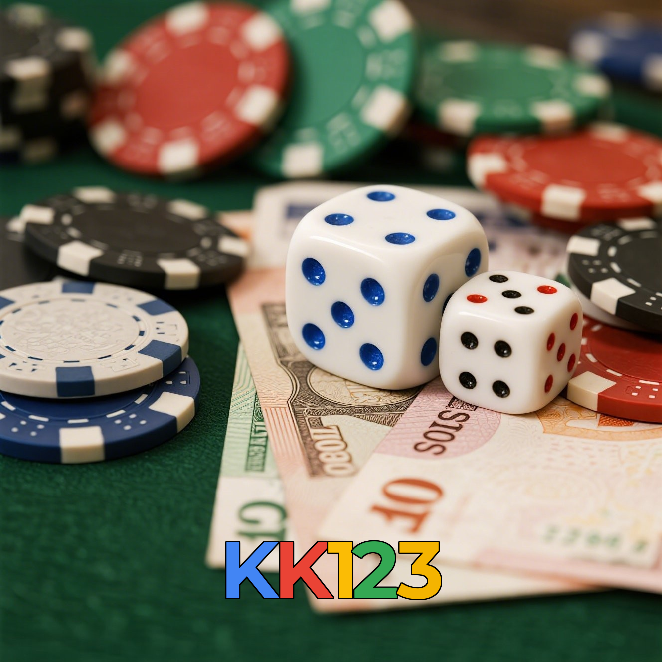 KK123:Jogue nas nossas roletas e ganhe prêmios incrÃveis!