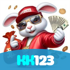 KK123：O futebol nunca foi tão divertido! Aposte e ganhe prêmios incríveis!