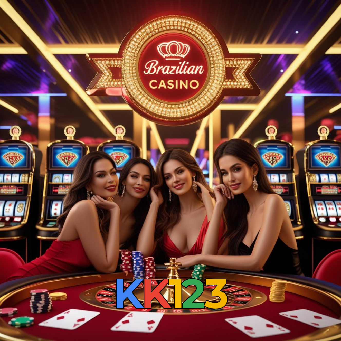 KK123:Jogue poker e aposte no futebol ao vivo para grandes vitórias!