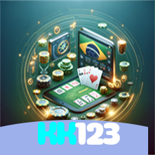 KK123：Aposte no futebol e ganhe nos jogos de blackjack e poker online!