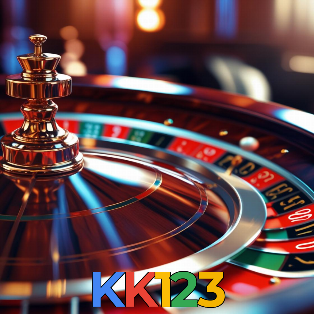 KK123:Gire as slots e ganhe prêmios incrÃveis com cada giro!